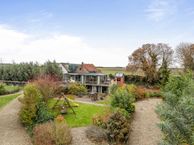 St. Antoinedijk 1-A, 4751 SC Oud Gastel