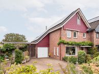 Leuverinkstraat 5, 7011 EN Gaanderen