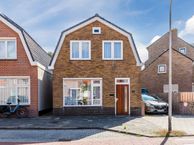 Julianastraat 38, 1931 CD Egmond aan Zee