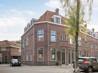 Abbenbroeksestraat 1, 3114 XA Schiedam