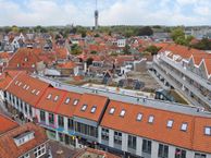 Oostwal 34-10, 4461 JT Goes