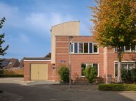 Zonnewoud 20, 6657 DH Boven-Leeuwen