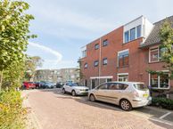 Touwslagerstraat 7, 1941 BJ Beverwijk