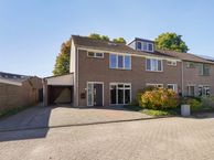 De Mulder 1, 5283 ZV Boxtel