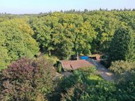 Koningsweg 24-C, 6816 TD Arnhem