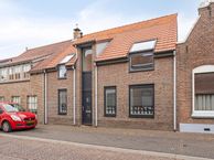 Prinsestraat 5, 4506 AG Cadzand