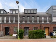 Piet Baarslaan 21, 2493 BS Den Haag
