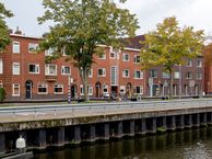 Oosterhamrikkade 72, 9714 BG Groningen