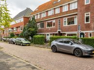 Abel Tasmanstraat 17-A, 9726 EG Groningen