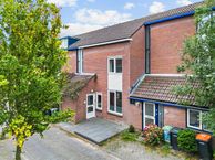 Kieftentuin 12, 1689 LH Zwaag