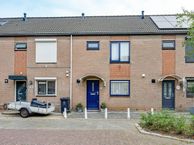 Botterhof 10, 3181 NV Rozenburg (ZH)