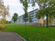 Koekoekstraat 59, 2352 CW Leiderdorp