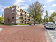 Spaanse Aakstraat 83, 9741 CV Groningen
