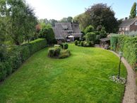 Schutstraat 3, 5396 PE Lithoijen