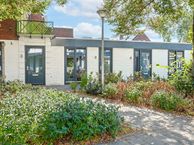 Nieuwe Fellenoord 1-A, 5612 KB Eindhoven