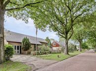 De Wedberg 28, 9482 RT Tynaarlo