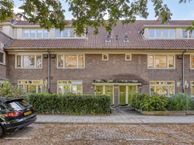 Middenweg 500, 1097 VD Amsterdam