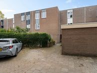 Marsmanhove 87, 2726 DA Zoetermeer