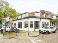 Reitzstraat 26-A, 2021 TS Haarlem