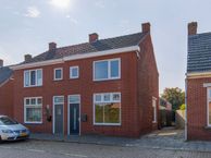 Molendreef 26, 4641 CW Ossendrecht