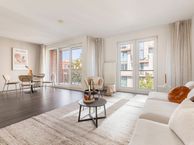 James Wattstraat 55, 9727 EM Groningen