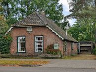 Eendrachtstraat 43, 7335 CE Apeldoorn
