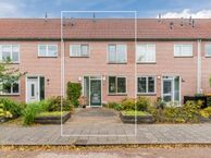 Fonteinkruid 5, 1724 XP Oudkarspel (Gem. Dijk en Waard)