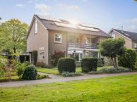 Kolkmansweg 28, 7433 CL Schalkhaar