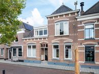 Oosterkaai 13, 8281 BJ Genemuiden