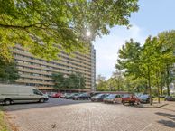 Langswater 740, 1069 EG Amsterdam