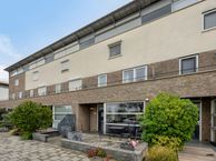 Afrikalaan 193, 2408 PB Alphen aan den Rijn