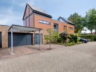 Bernard Zweersstraat 39, 7425 GS Deventer