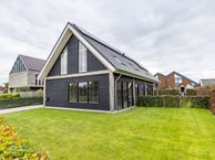 Blaarkop 85, 9613 DE Meerstad