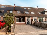 Schermer 41, 8244 AK Lelystad