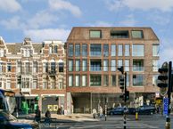 Ferdinand Bolstraat 136-E, 1072 LR Amsterdam