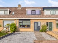 Meidoornhof 8, 4431 CT 's-Gravenpolder