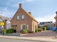 Dijkwelsestraat 1, 4421 AE Kapelle