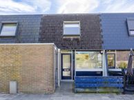 Zwanenveld 3326, 6538 ZM Nijmegen