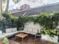 Rustenburgerstraat 371-H, 1072 GT Amsterdam