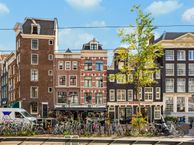 Nieuwezijds Voorburgwal 43-E, 1012 RD Amsterdam