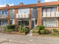 Ter Weijdelaan 8, 4102 CC Culemborg