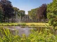 Stoeplaan 11-F10, 2243 CW Wassenaar