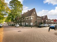 St.-Bonifaciusstraat 53-BS, 3553 SP Utrecht