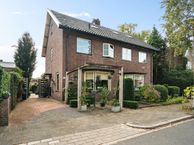 Venuslaan 20, 7314 KZ Apeldoorn