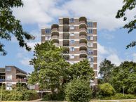 Tarwekamp 78, 1112 HG Diemen