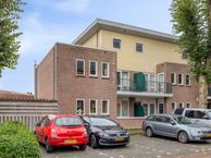 Wilhelminaplein 13, 9411 PC Beilen