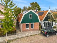 Noorderpad 39, 1674 NS Opperdoes