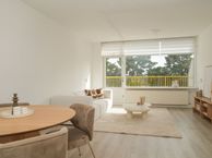 Dokter van Stratenweg 359, 4205 LW Gorinchem