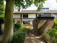 Zuringlaan 23, 3742 EW Baarn