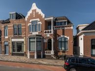 Boven Oosterdiep 65, 9641 JN Veendam